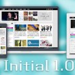 香港免费公开资料大全118期开奖结果